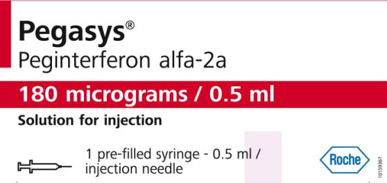 بيغاسيس ١٨٠ميكروغرام²